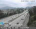 Glendale, California 30.04.2025 13:24