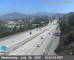 Glendale, California 09.07.2025 13:24