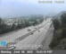 Glendale, Californien 08.06.2025 13:24