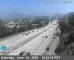 Glendale, Californie 14.06.2025 13:24