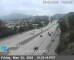 Glendale, California 29.04.2025 13:24