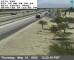 Indio, California 30.04.2025 13:24
