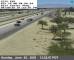 Indio, California 29.06.2025 13:24