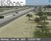Indio, California 08.06.2025 13:24