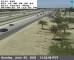 Indio, Californien 08.06.2025 13:24