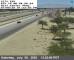Indio, Californie 05.07.2025 13:24