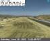Indio, California 28.06.2025 13:25