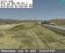 Indio, California 15.07.2025 13:25
