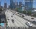 Los Angeles, Kalifornien 14.06.2025 13:25
