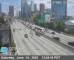Los Angeles, California 14.06.2025 13:25