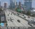 Los Angeles, Kalifornien 30.04.2025 13:25