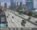 Los Angeles, California 30.04.2025 13:25