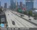 Los Angeles, California 09.07.2025 13:25