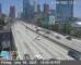 Los Angeles, Kalifornien 04.07.2025 13:25