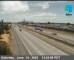 Keyes, Kalifornien 14.06.2025 13:25