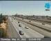 Keyes, California 30.04.2025 13:25