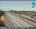 Keyes, Californien 08.06.2025 13:25