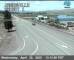 Janesville, California 30.04.2025 13:26