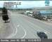 Janesville, Californien 08.06.2025 13:26