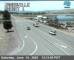 Janesville, California 14.06.2025 13:26