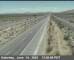 Inyokern, Kalifornien 14.06.2025 13:26
