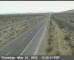 Inyokern, California 30.04.2025 13:26