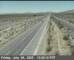 Inyokern, California 01.07.2025 13:26
