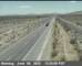 Inyokern, California 08.06.2025 13:26
