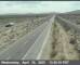 Inyokern, Californie 29.04.2025 13:26