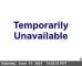 Lafayette, California 14.06.2025 13:27