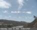 Los Angeles, Kalifornien 14.06.2025 13:27