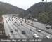 Los Angeles, Kalifornien 30.04.2025 13:27
