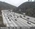 Los Angeles, Kalifornien 30.04.2025 13:27