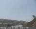 Los Angeles, California 08.06.2025 13:27