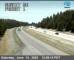 Mount Shasta, California 14.06.2025 13:28