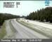 Mount Shasta, Kalifornien 30.04.2025 13:28