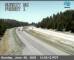 Mount Shasta, Californien 08.06.2025 13:28