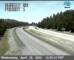 Mount Shasta, Californie 29.04.2025 13:28