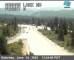 Mount Shasta, California 14.06.2025 13:28