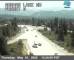Mount Shasta, Kalifornien 30.04.2025 13:28