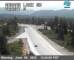Mount Shasta, California 08.06.2025 13:28