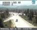 Mount Shasta, Californie 29.04.2025 13:28