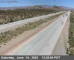 Mojave, California 14.06.2025 13:29