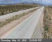 Mojave, Kalifornien 30.04.2025 13:29