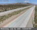 Mojave, California 01.07.2025 13:29