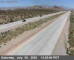 Mojave, Californie 04.07.2025 13:29