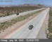 Mojave, Kalifornien 04.07.2025 13:29