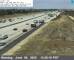 Mira Loma, California 08.06.2025 13:29