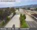 Oakland, California 08.06.2025 13:29