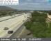 Norco, California 14.06.2025 13:30